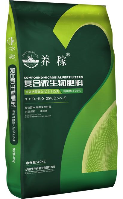 新澳门长期免费资料公开