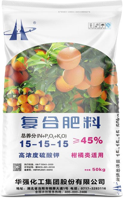新澳门长期免费资料公开
