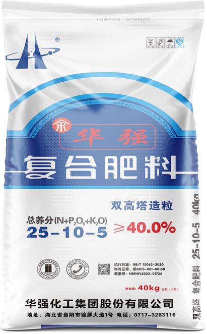 新澳门长期免费资料公开