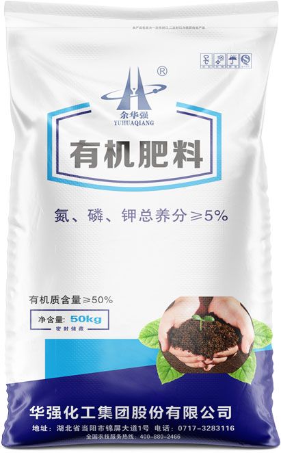 新澳门长期免费资料公开