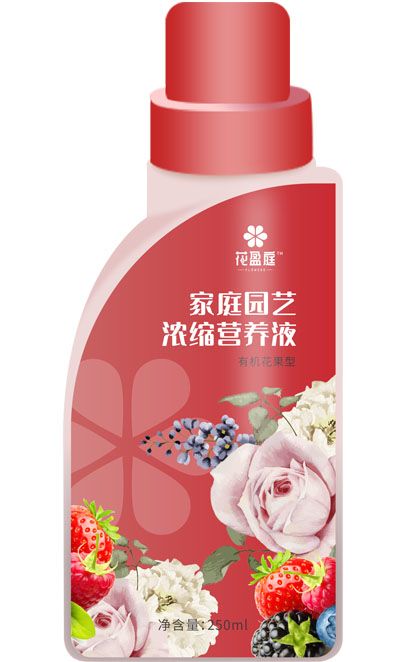 新澳门长期免费资料公开