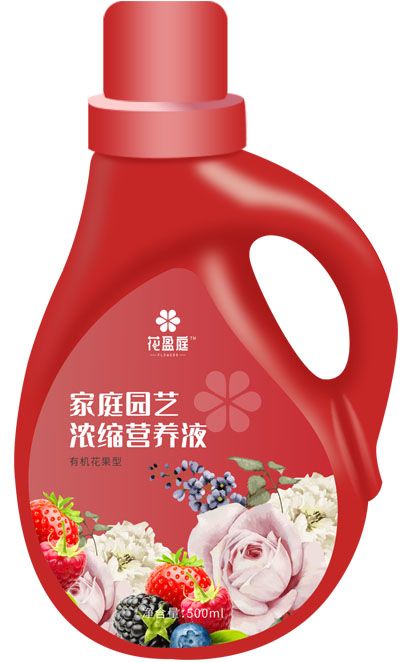 新澳门长期免费资料公开