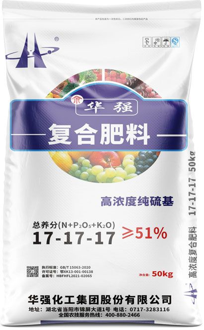 新澳门长期免费资料公开