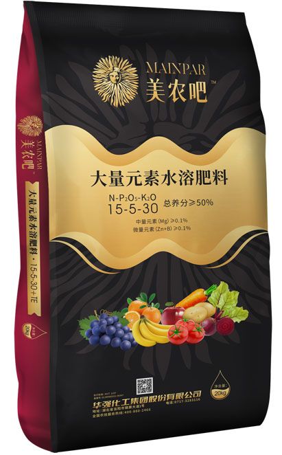 新澳门长期免费资料公开