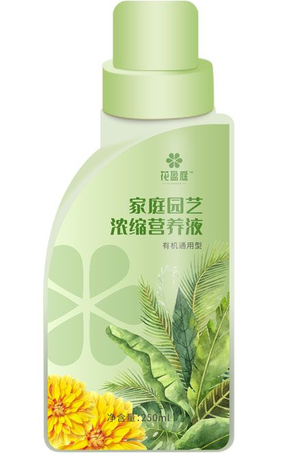 新澳门长期免费资料公开