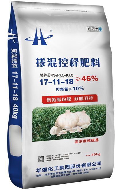 新澳门长期免费资料公开