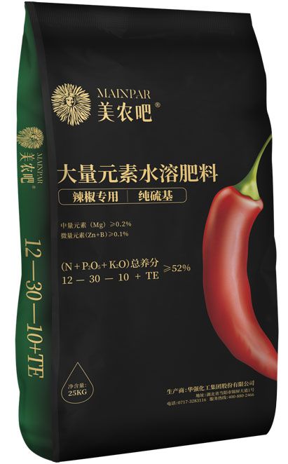 新澳门长期免费资料公开
