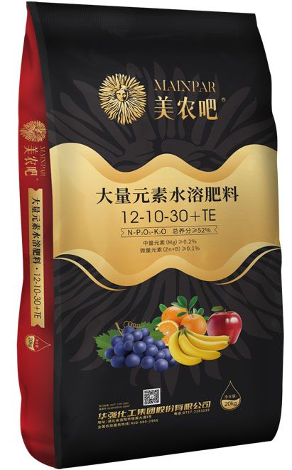 新澳门长期免费资料公开