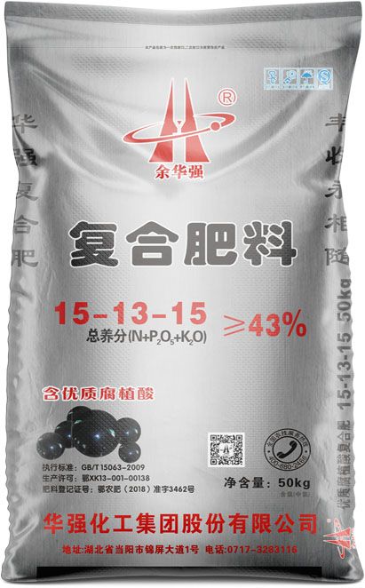 新澳门长期免费资料公开