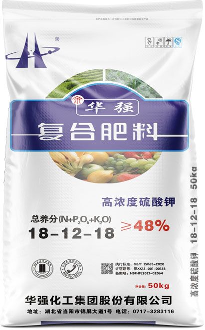 新澳门长期免费资料公开