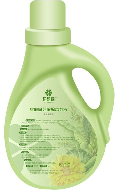 新澳门长期免费资料公开