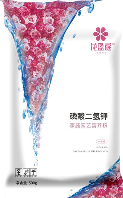 新澳门长期免费资料公开
