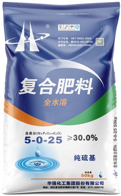新澳门长期免费资料公开