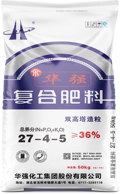 新澳门长期免费资料公开