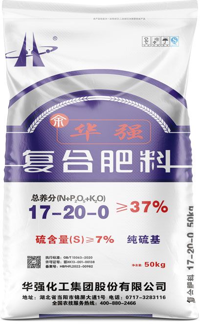 新澳门长期免费资料公开