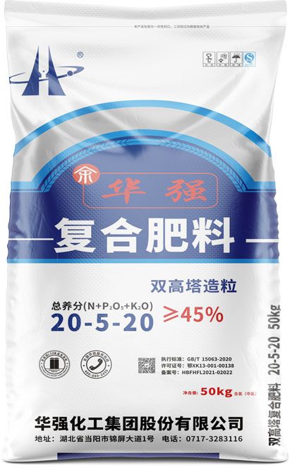 新澳门长期免费资料公开