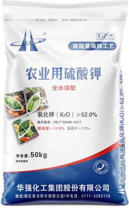 新澳门长期免费资料公开