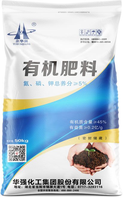 新澳门长期免费资料公开