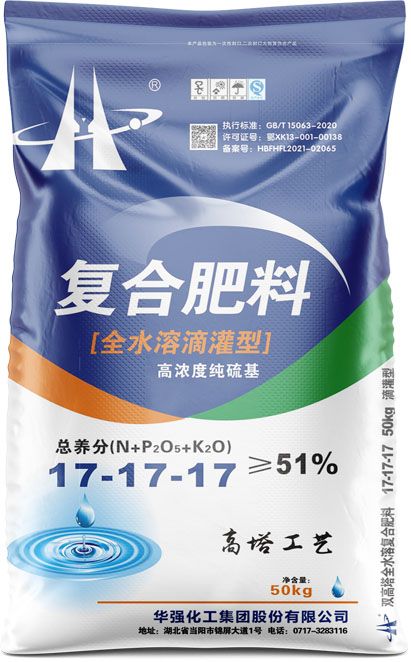 新澳门长期免费资料公开