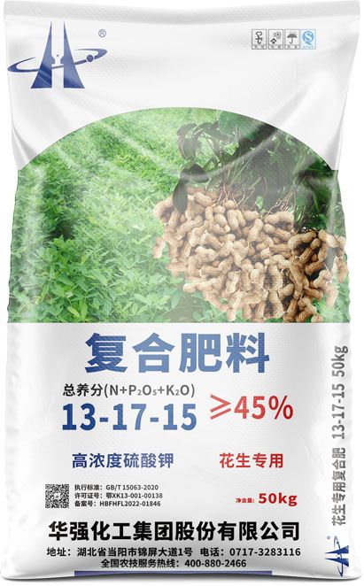 新澳门长期免费资料公开