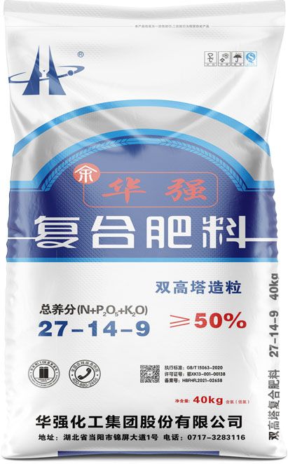 新澳门长期免费资料公开