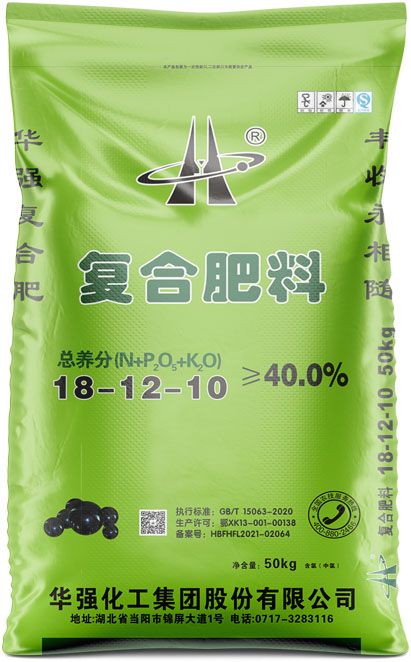新澳门长期免费资料公开