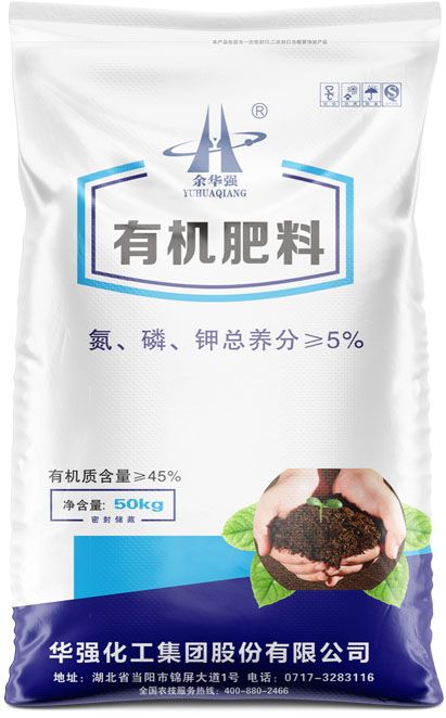 新澳门长期免费资料公开