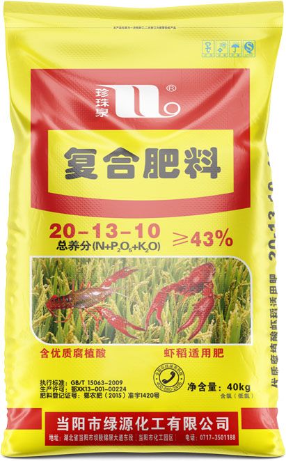 新澳门长期免费资料公开