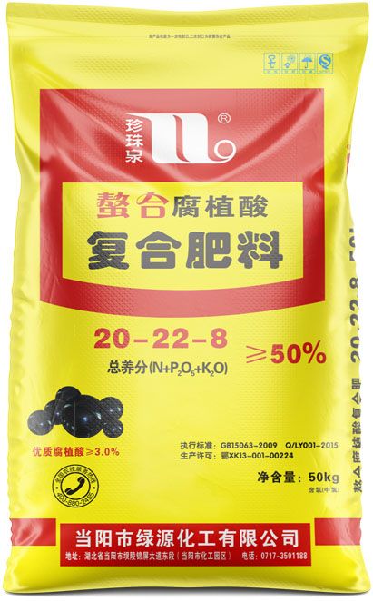 新澳门长期免费资料公开