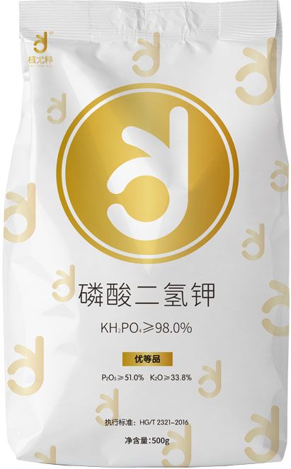 新澳门长期免费资料公开