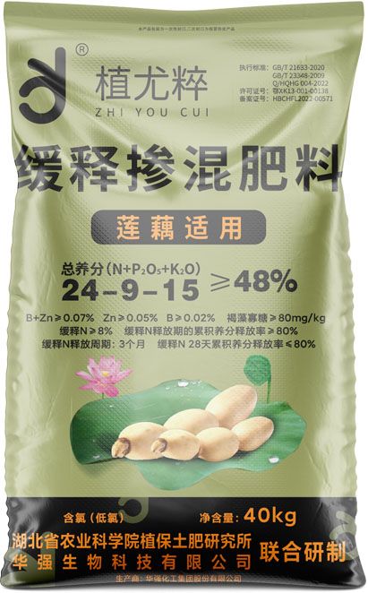 新澳门长期免费资料公开