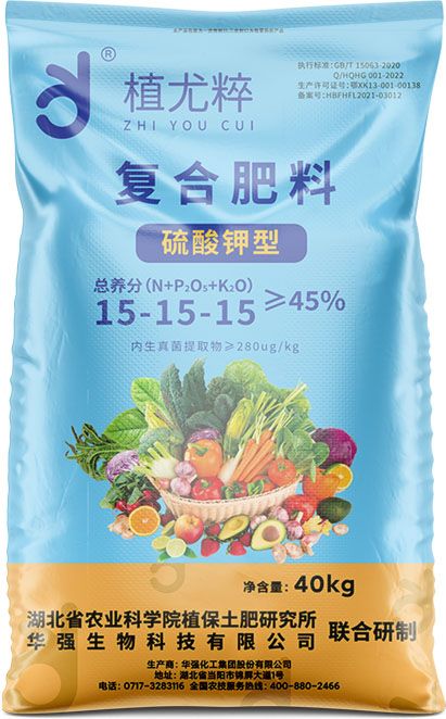 新澳门长期免费资料公开