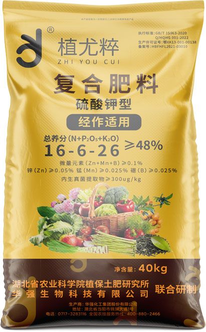 新澳门长期免费资料公开