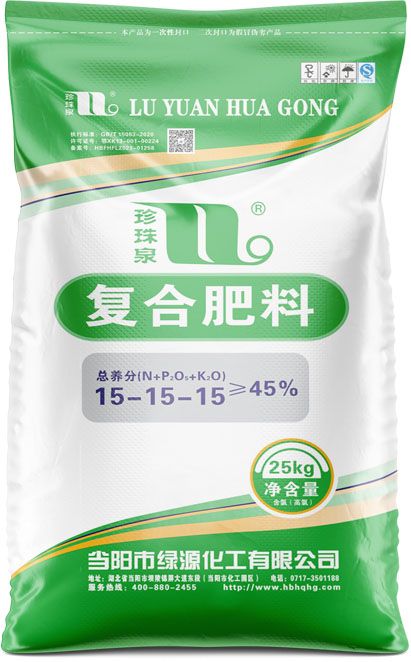 新澳门长期免费资料公开