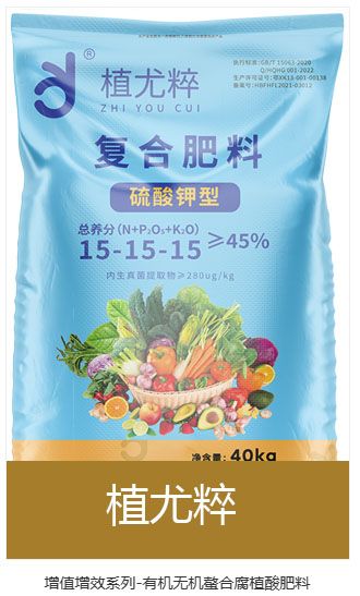 新澳门长期免费资料公开