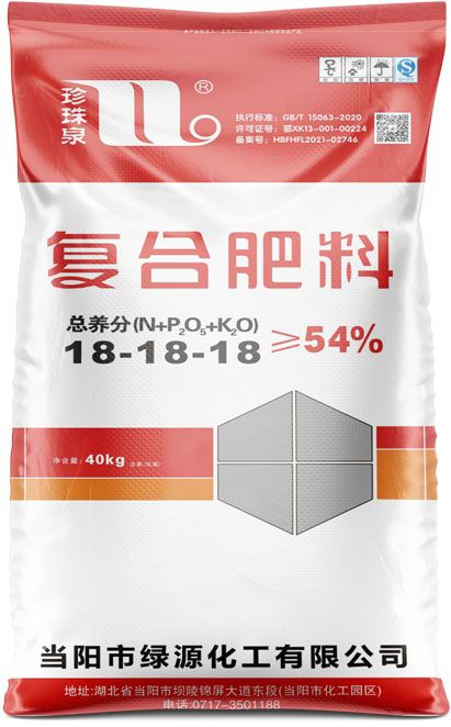 新澳门长期免费资料公开