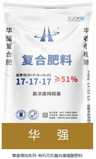 新澳门长期免费资料公开