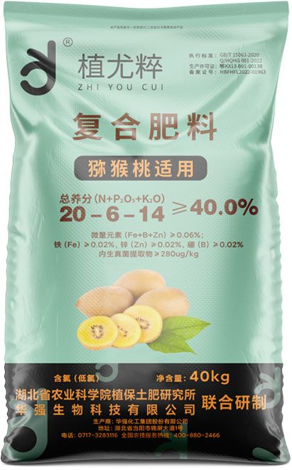 新澳门长期免费资料公开