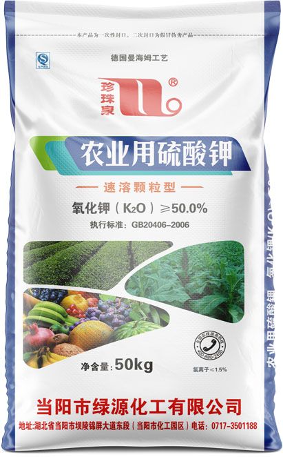 新澳门长期免费资料公开
