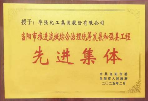 新澳门长期免费资料公开